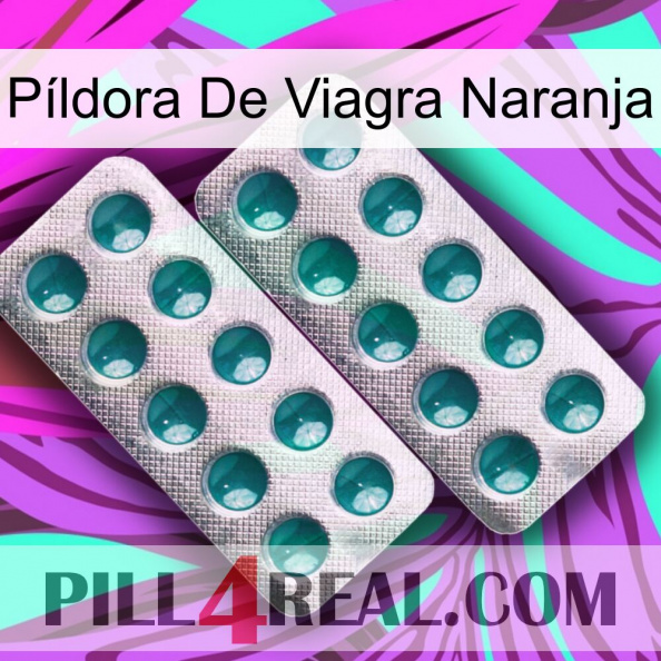 Píldora De Viagra Naranja dapoxetine2.jpg